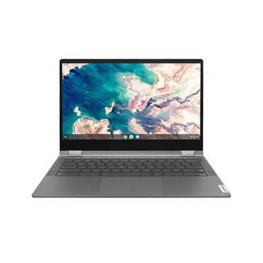 Lenovo Chromebook FLEX 5 13IML05 (82B8002UUX)