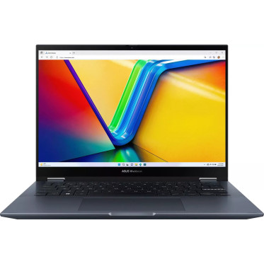 ASUS Vivobook S 14 Flip OLED TP3402ZA (TP3402ZA-DB51T)