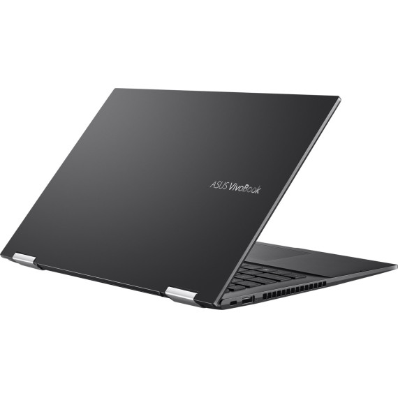ASUS VivoBook Flip 14 TP470EZ (TP470EZ-IH74T)