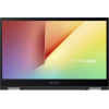 ASUS VivoBook Flip 14 TP470EZ (TP470EZ-IH74T)