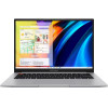 ASUS Vivobook Pro 15 K3502ZA (K3502ZA-MA047W)