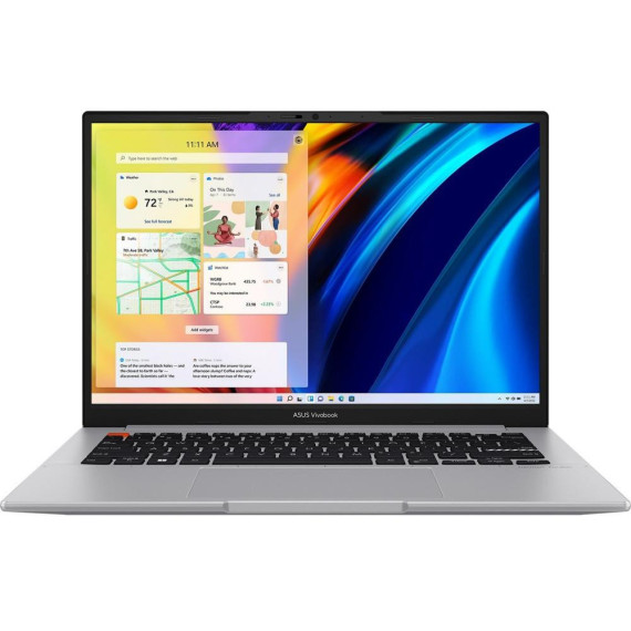 ASUS Vivobook Pro 15 K3502ZA (K3502ZA-MA047W)