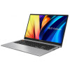 ASUS Vivobook Pro 15 K3502ZA (K3502ZA-MA047W)