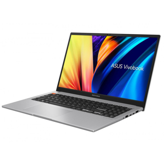 ASUS Vivobook Pro 15 K3502ZA (K3502ZA-MA047W)