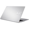 ASUS Vivobook Pro 15 K3502ZA (K3502ZA-MA047W)