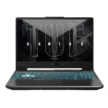 ASUS TUF Gaming F15 2021 FX506HF (FX506HF-HN018)