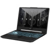ASUS TUF Gaming F15 2021 FX506HF (FX506HF-HN018)