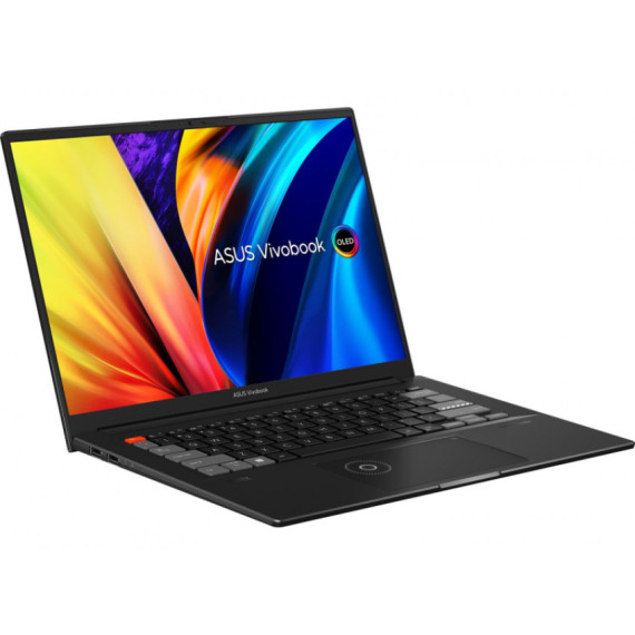 ASUS Vivobook Pro 14X (N7401ZE-M9126XA)