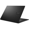 ASUS Vivobook Pro 14X (N7401ZE-M9126XA)