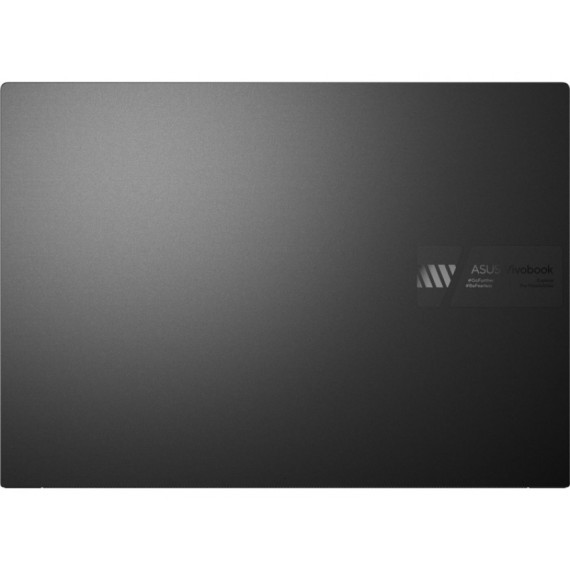 ASUS Vivobook Pro 14X (N7401ZE-M9126XA)