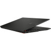 ASUS VivoBook S 15 OLED K5504VA Midnight Black (K5504VA-L1119WS)