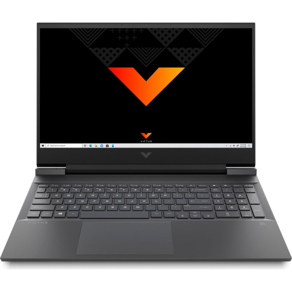 HP Victus 15-fb0513nw (80M93EA)