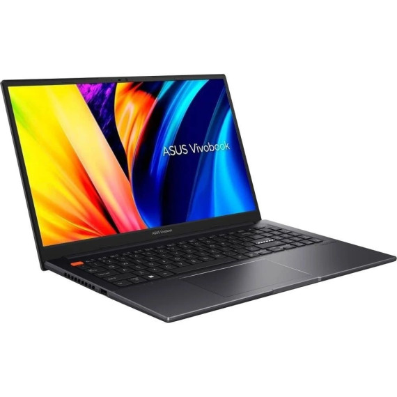 ASUS Vivobook S 15 K3502ZA (K3502ZA-KJ375W)