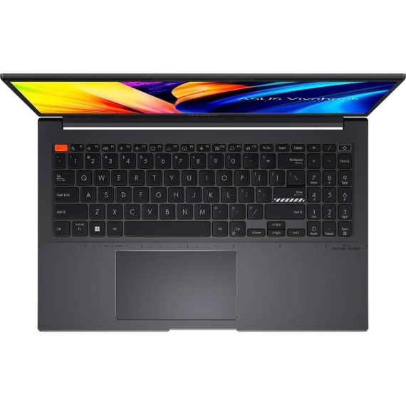 ASUS Vivobook S 15 K3502ZA (K3502ZA-KJ375W)