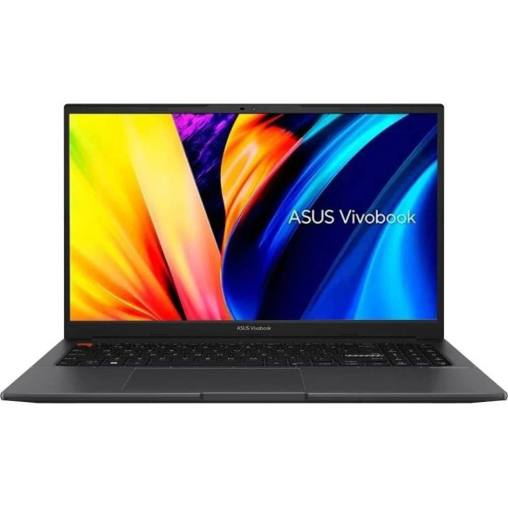 ASUS VivoBook S15 K3502ZA (K3502ZA-L1054W)