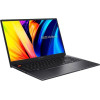 ASUS VivoBook S15 K3502ZA (K3502ZA-L1054W)