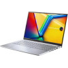 ASUS Vivobook 15 OLED R1505ZA (R1505ZA-L1179)