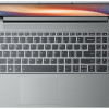 Lenovo IdeaPad 5 15IAL7 Storm Grey (82SF00FFRA)