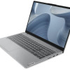 Lenovo IdeaPad 5 15IAL7 Storm Grey (82SF00FFRA)