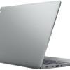 Lenovo IdeaPad 5 15IAL7 Storm Grey (82SF00FFRA)