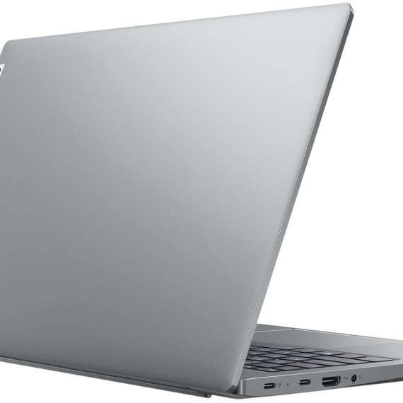 Lenovo IdeaPad 5 15IAL7 Storm Grey (82SF00FFRA)
