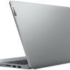 Lenovo IdeaPad 5 15IAL7 Storm Grey (82SF00FFRA)