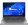 Lenovo ThinkBook 15 G4 IAP Mineral Gray (21DJ00NHRA)
