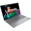 Lenovo ThinkBook 15 G4 IAP Mineral Gray (21DJ00NHRA)