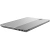 Lenovo ThinkBook 15 G4 IAP Mineral Gray (21DJ00NHRA)