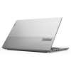 Lenovo ThinkBook 15 G4 IAP Mineral Gray (21DJ00KSRA)