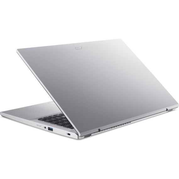 Acer Aspire 3 A315-59G-54ZL Pure Silver (NX.K6WEU.005)