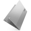 Lenovo ThinkBook 15 G4 IAP Mineral Gray (21DJ000LRA)