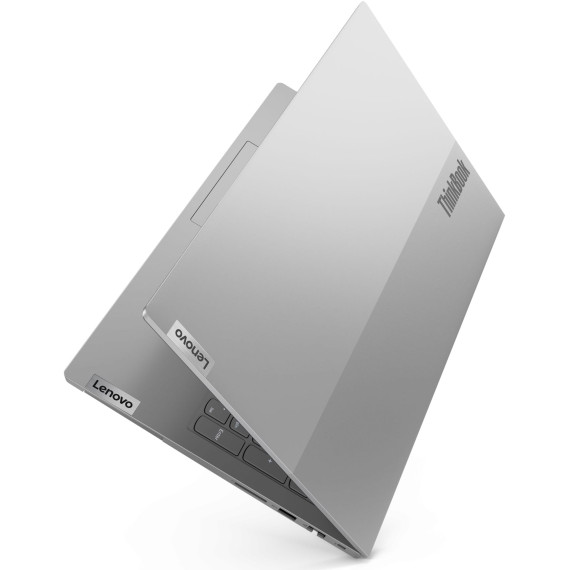 Lenovo ThinkBook 15 G4 IAP Mineral Gray (21DJ000LRA)