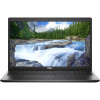 Dell Latitude 3530 (210-BFQW-2211ITS)