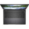 Dell Latitude 3530 (210-BFQW-2211ITS)