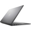 Dell Latitude 3530 (210-BFQW-2211ITS)