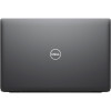 Dell Latitude 3530 (210-BFQW-2211ITS)