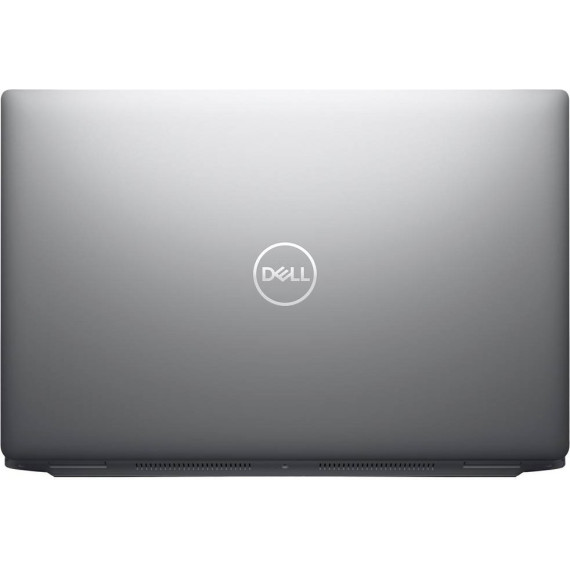 Dell Latitude 5530 (8NG5P16IT)