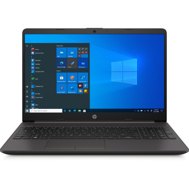 HP 250 G9 (6S7P9EA)