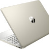 HP 15s-fq5002ua Pale Gold (826V1EA)