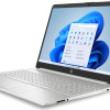 HP 15s-fq5051nq (7K167EA)