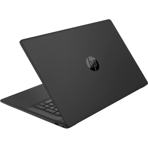 HP 17-cn2015ua Jet Black (825J2EA)