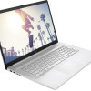HP 17-cn2000ua Natural Silver (6J9H7EA)