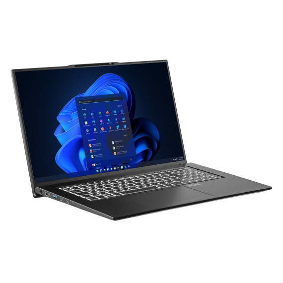 2E Complex Pro 17 (NS70PU-17UA35)