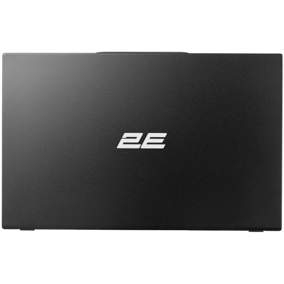 2E Complex Pro 17 Black (NS70PU-17UA32)