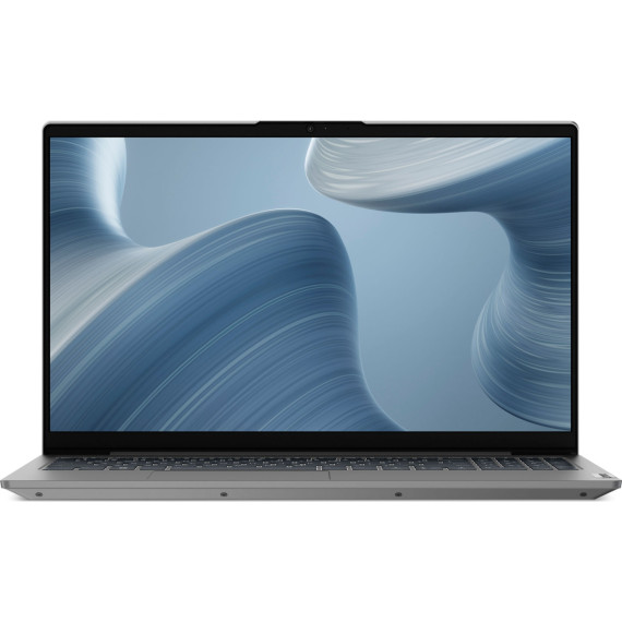Lenovo IdeaPad 5 15IAL7 Cloud Gray (82SF00H8RA)