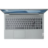 Lenovo IdeaPad 5 15IAL7 Cloud Gray (82SF00H8RA)