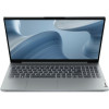 Lenovo IdeaPad 5 15IAL7 Cloud Gray (82SF00H8RA)