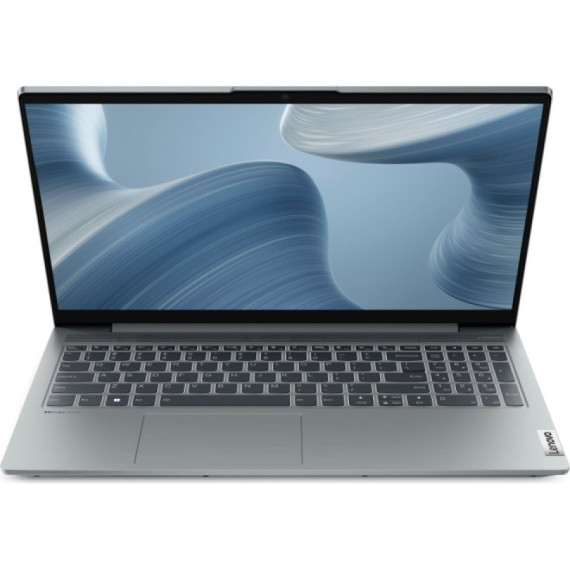 Lenovo IdeaPad 5 15IAL7 Cloud Gray (82SF00H8RA)