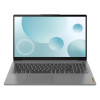 Lenovo IdeaPad 3 15IAU7 Arctic Gray (82RK011PRA)